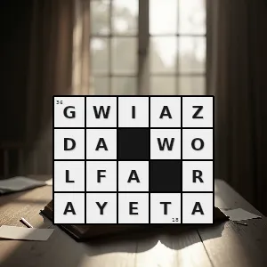 Rozwiązanie krzyżówki: linia absorpcyjna - gwiazda wolfa-rayeta | hasła, synonimy i podpowiedzi Hasło krzyżówkowe linia absorpcyjna - gwiazda wolfa-rayeta – rozwiązanie, synonimy, podpowiedzi i definicje krzyżówkowe